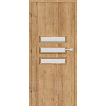 Ansedonia 10 - Výška 210 cm