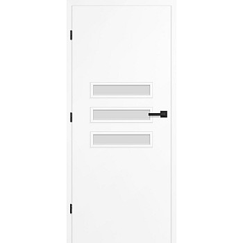 Ansedonia 10 - Výška 210 cm