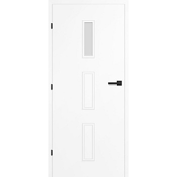Ansedonia 2 - Výška 210 cm