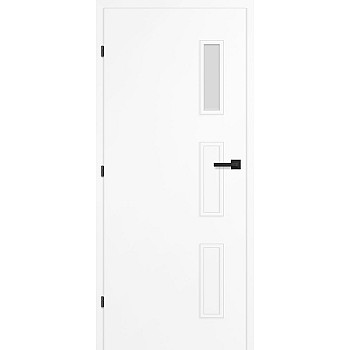 Ansedonia 5 - Výška 210 cm