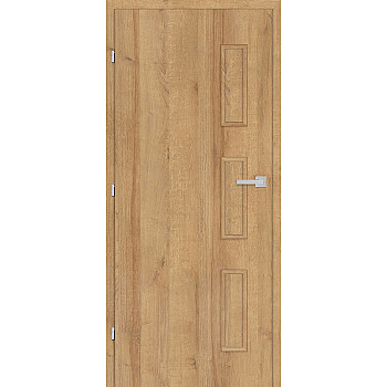 Ansedonia 6 - Výška 210 cm