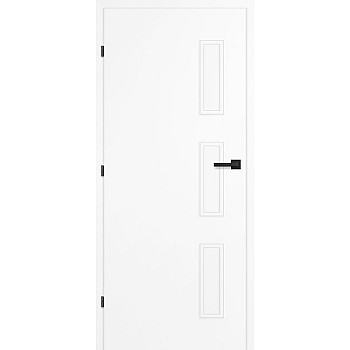 Ansedonia 6 - Výška 210 cm