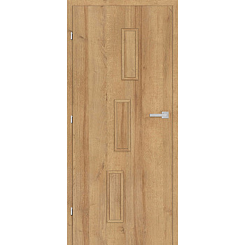 Ansedonia 9 - Výška 210 cm