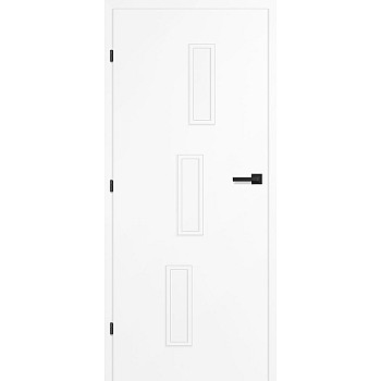 Ansedonia 9 - Výška 210 cm