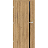 Baldur (Výška 210 cm)