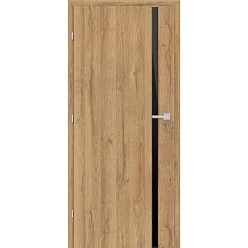 Baldur 1 - Hohe Türen 210 cm