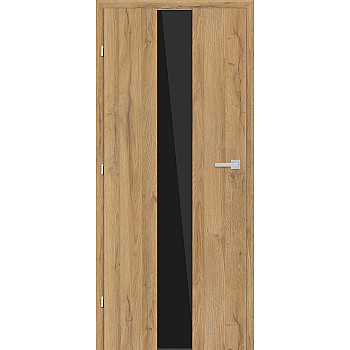 Baldur 3 - Hohe Tür 210 cm