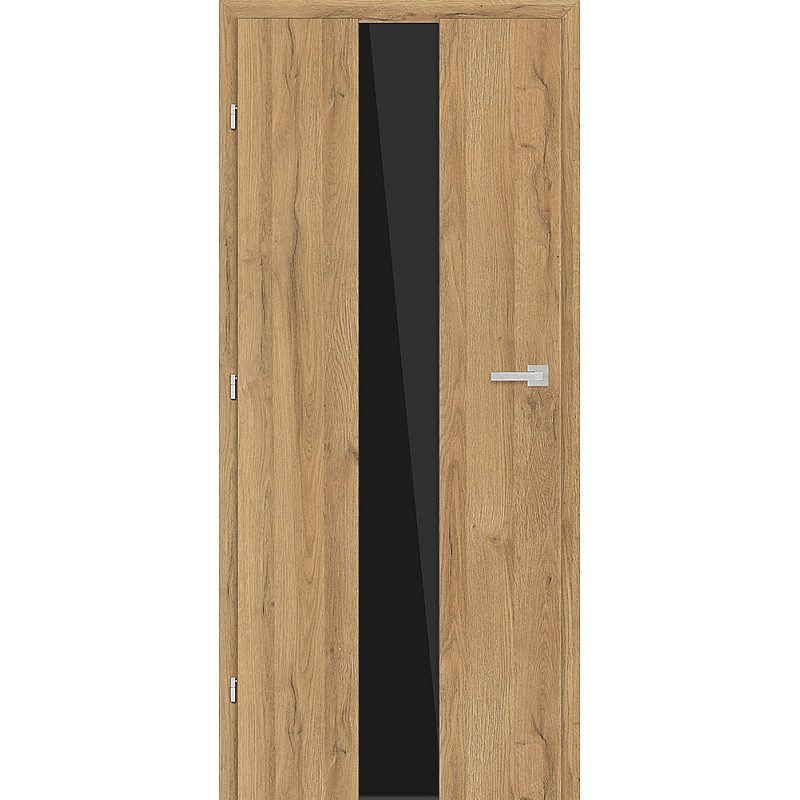 Plattentüren Baldur 3 - Hohe Türen 210 cm Plattentüren Baldur 3 - Hohe Türen 210 cm