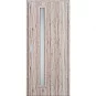 Eko 1 - Sanremo Greko, Výška 210 cm Interiérové dveře Eko 1 - Sanremo Greko, Výška 210 cm