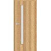 Eko (Výška 210 cm)