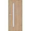 Eko 1 - Eiche Natur Premium