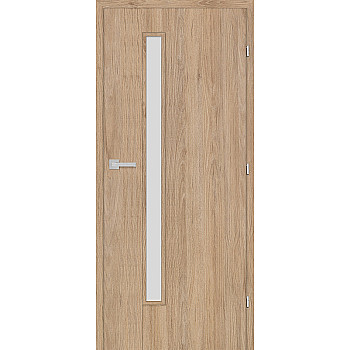 Eko 1 - Dub Natur Premium