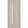řada STANDARD