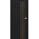 Intersie Lux 403