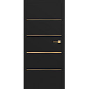 Intersie Lux 407