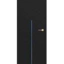 Intersie Lux 413