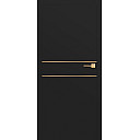 Intersie Lux 416