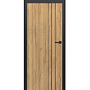 Intersie Lux 203