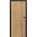 Intersie Lux 204