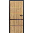 Intersie Lux 207