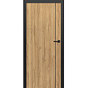 Intersie Lux 212