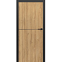 Intersie Lux 214