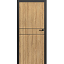 Intersie Lux 216