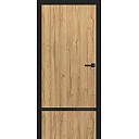 Intersie Lux 217