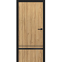 Intersie Lux 218