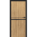 Intersie Lux 219