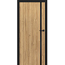 Intersie Lux 220
