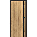 Intersie Lux 221