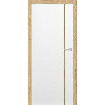 Altamura Intersie Lux 304