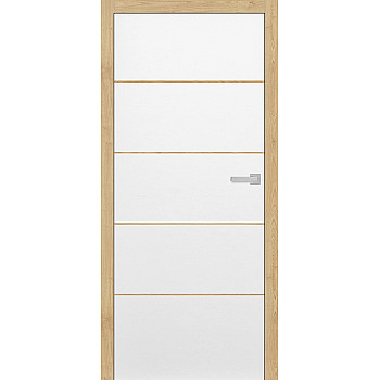 Altamura Intersie Lux 307
