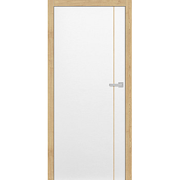 Altamura Intersie Lux 312
