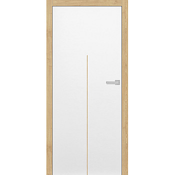 Altamura Intersie Lux 313