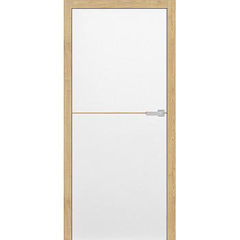 Altamura Intersie Lux 314