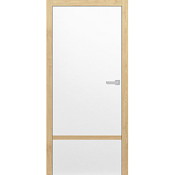 Altamura Intersie Lux 317
