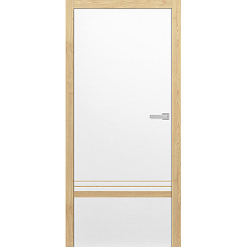 Altamura Intersie Lux 318