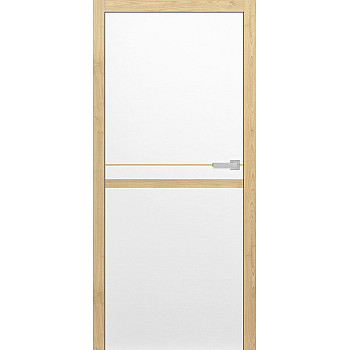 Altamura Intersie Lux 319