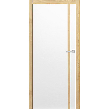 Altamura Intersie Lux 320