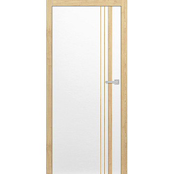 Altamura Intersie Lux 321
