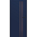 Intersie Lux 503