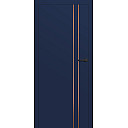 Intersie Lux 504