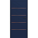 Intersie Lux 507