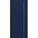 Intersie Lux 512