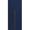 Intersie Lux 513