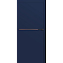Intersie Lux 514