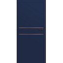 Intersie Lux 516