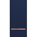 Intersie Lux 517